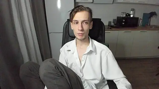 Rick Reed online show from September 30, 2025, 9:43 pm