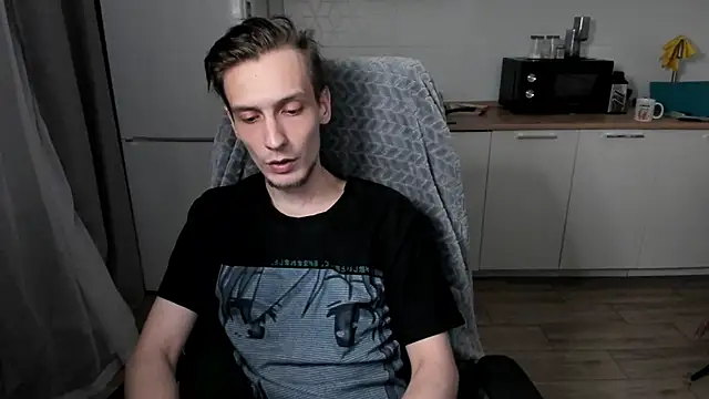 Rick Reed online show from February 12, 2026, 12:32 am