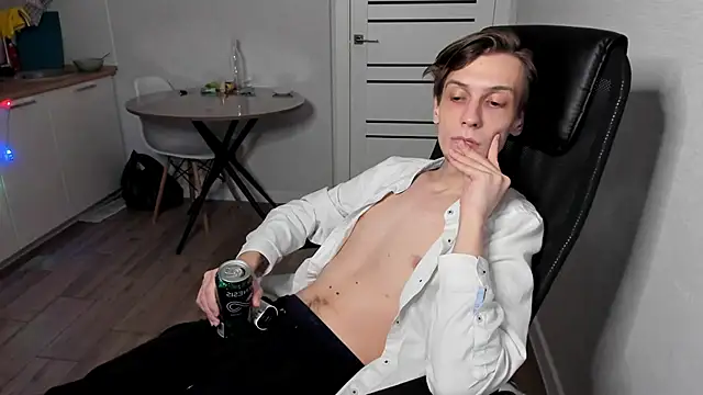 Rick Reed online show from November 26, 2025, 11:49 pm