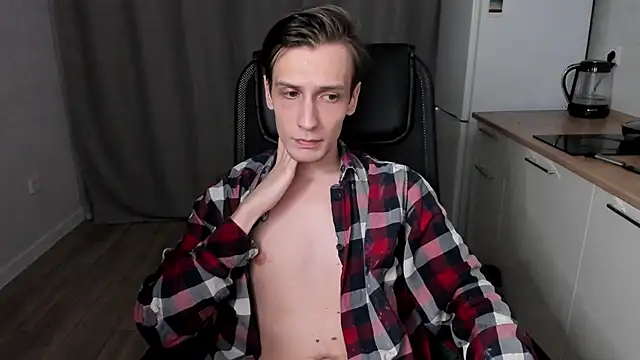 Rick Reed online show from February 27, 2026, 11:15 pm