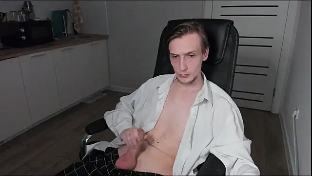 Rick Reed online show from April 4, 2026, 1:23 am