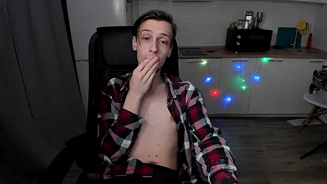 Rick Reed online show from February 8, 2026, 2:31 am