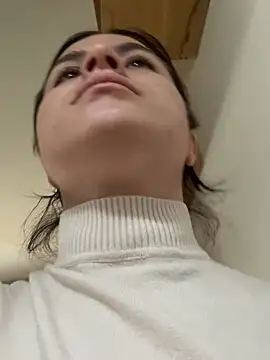 AmyPure  online show from March 11, 2026, 8:41 am