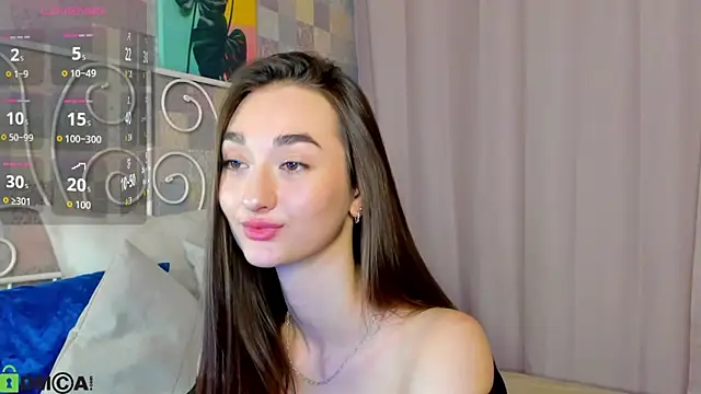 Snapshot of Kelly_Powell chatting on October 24, 2025, 10:03 am Kelly Powell online show from October 24, 2025, 10:03 am