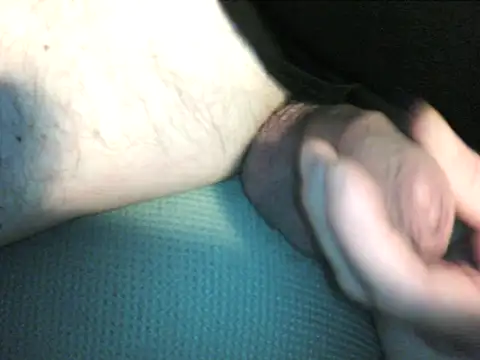 Snapshot of InvitingBend9 chatting on September 21, 2025, 4:45 pm InvitingBend9 online show from September 21, 2025, 4:45 pm