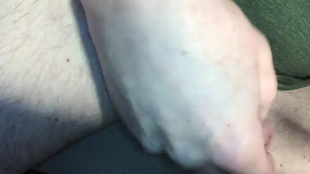 Snapshot of InvitingBend9 chatting on September 27, 2025, 6:58 pm InvitingBend9 online show from September 27, 2025, 6:58 pm