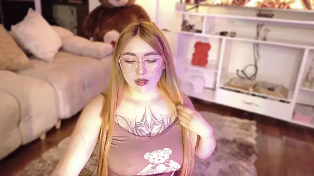 vanesaa blake online show from February 25, 2026, 2:34 am