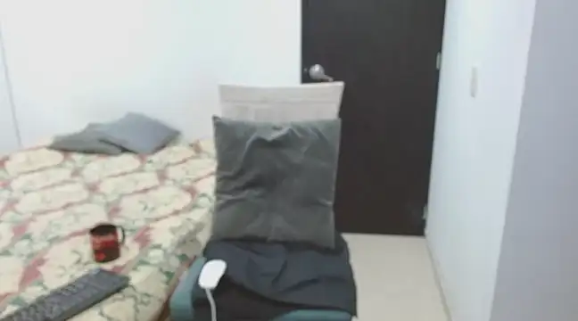 shary loneli08 online show from March 11, 2025, 3:36 am