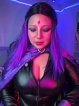 Snapshot of Sweet_freya1 chatting on May 31, 2026, 12:16 am Sweet freya1 online show from May 31, 2026, 12:16 am