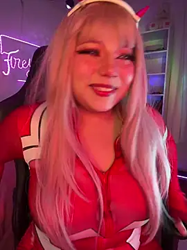 Sweet freya1 online show from June 21, 2026, 10:26 pm