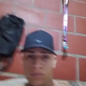 kaninrubio90 online show from February 25, 2026, 11:59 pm