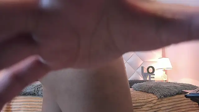 brittany069 online show from February 13, 2026, 7:14 pm