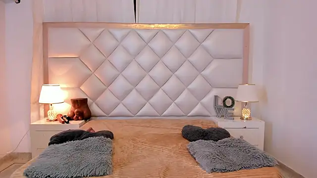 Snapshot of brittany069 chatting on March 5, 2026, 9:43 pm brittany069 online show from March 5, 2026, 9:43 pm