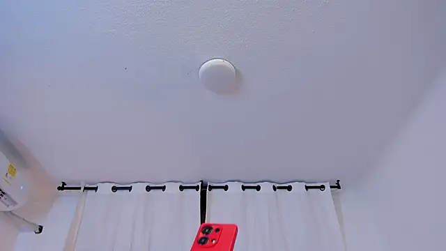 Snapshot of brittany069 chatting on March 22, 2026, 8:54 pm brittany069 online show from March 22, 2026, 8:54 pm