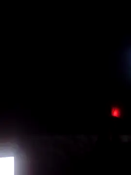 Snapshot of Cacito123 chatting on February 1, 2026, 3:05 am Cacito123 online show from February 1, 2026, 3:05 am