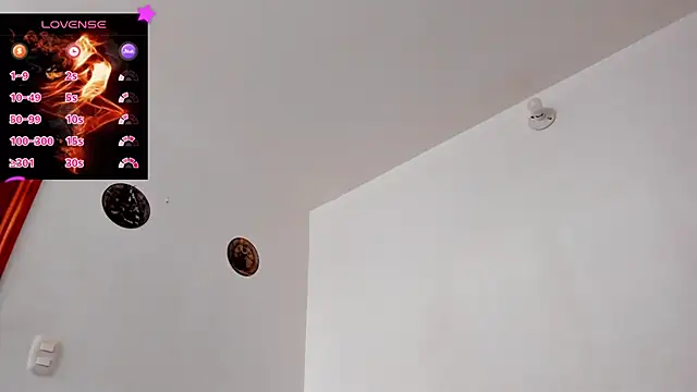 Aron Baylor online show from November 16, 2025, 9:41 pm