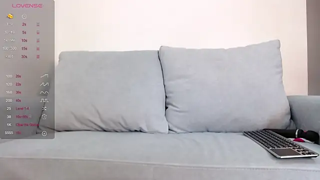 Snapshot of marthina_thompsson chatting on September 16, 2025, 12:06 pm marthina thompsson online show from September 16, 2025, 12:06 pm