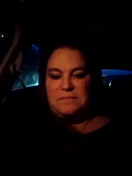 Snapshot of Thegreatestshowonearth410 chatting on February 25, 2026, 11:26 pm Thegreatestshowonearth410 online show from February 25, 2026, 11:26 pm