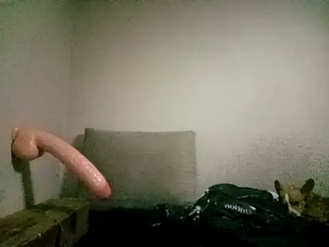 SinsPleasuresAndCum online show from September 23, 2025, 12:34 pm