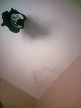 SinsPleasuresAndCum online show from December 3, 2025, 10:47 am