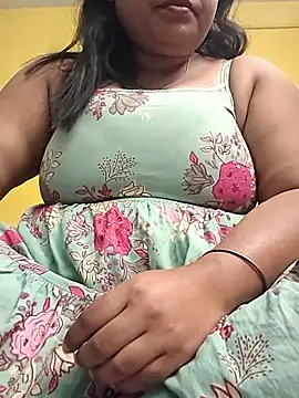 Snapshot of flamingoss chatting on January 10, 2026, 7:09 pm flamingoss online show from January 10, 2026, 7:09 pm