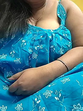 Snapshot of flamingoss chatting on December 22, 2025, 7:14 pm flamingoss online show from December 22, 2025, 7:14 pm