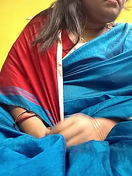 Snapshot of flamingoss chatting on January 11, 2026, 7:54 pm flamingoss online show from January 11, 2026, 7:54 pm