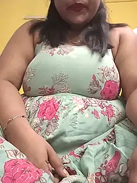 Snapshot of flamingoss chatting on February 5, 2026, 6:48 pm flamingoss online show from February 5, 2026, 6:48 pm