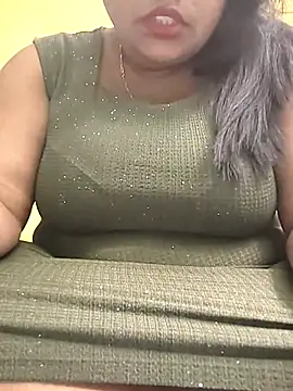 Snapshot of flamingoss chatting on February 11, 2026, 7:25 pm flamingoss online show from February 11, 2026, 7:25 pm