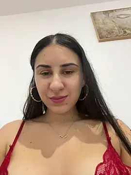 JenniferEdith online show from January 9, 2025, 2:29 pm