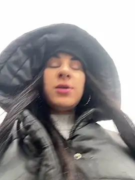 JenniferEdith online show from December 26, 2024, 9:33 am