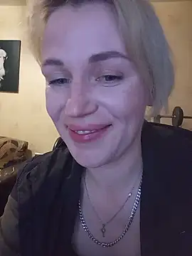 Snapshot of Linda_Gregory chatting on June 1, 2026, 7:46 pm Linda Gregory online show from June 1, 2026, 7:46 pm