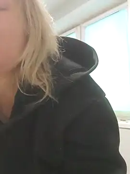 Linda Gregory online show from February 21, 2025, 5:35 am