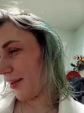 Linda Gregory online show from January 8, 2026, 11:00 pm