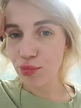 Linda Gregory online show from January 13, 2025, 6:16 am