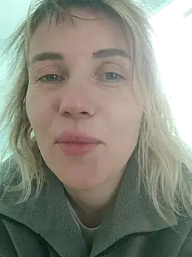 Linda Gregory online show from February 27, 2025, 5:51 am