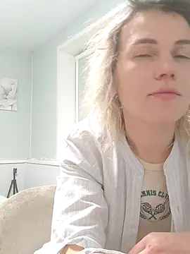 Linda Gregory online show from February 27, 2025, 2:03 am