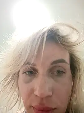 Linda Gregory online show from September 10, 2025, 12:53 am