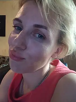 Snapshot of Linda_Gregory chatting on June 12, 2026, 2:20 am Linda Gregory online show from June 12, 2026, 2:20 am