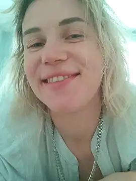 Linda Gregory online show from February 28, 2025, 7:05 am