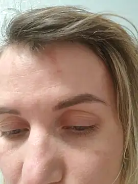 Linda Gregory online show from February 26, 2025, 2:19 am