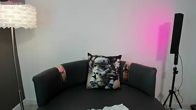 Snapshot of miss_canndy chatting on January 27, 2025, 2:31 am miss canndy online show from January 27, 2025, 2:31 am