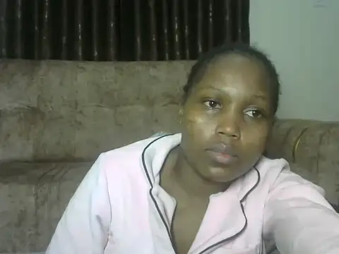 AurelAda online show from October 10, 2025, 10:32 pm