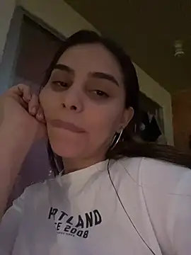 crisbell lopez online show from February 20, 2026, 11:39 pm