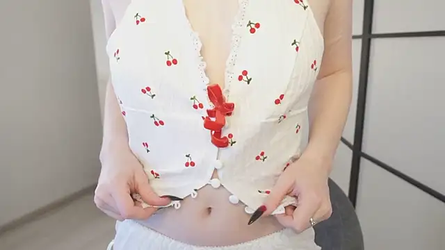 FiaMoor online show from November 20, 2025, 11:55 am