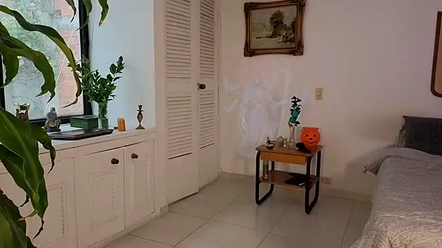 Princess Celta online show from October 17, 2025, 10:11 pm