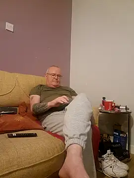 FriendlyDave online show from March 5, 2025, 9:15 pm