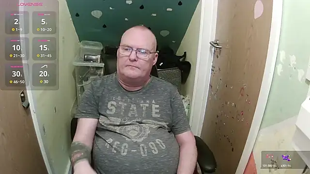 FriendlyDave online show from February 18, 2025, 11:33 am