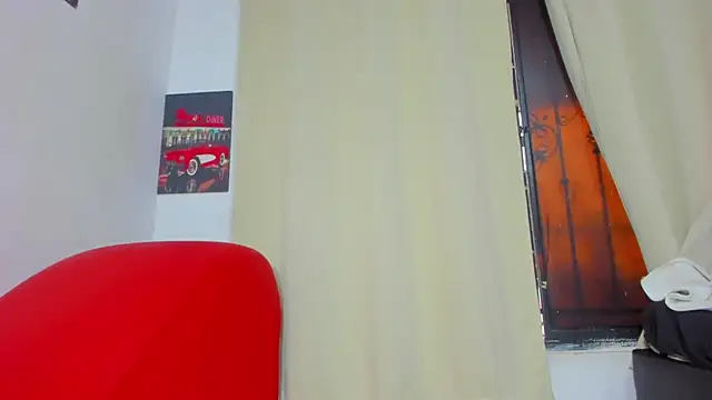 enjoy hotparty online show from November 18, 2025, 2:53 pm