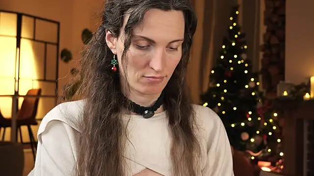 yulladao online show from December 20, 2025, 6:00 pm